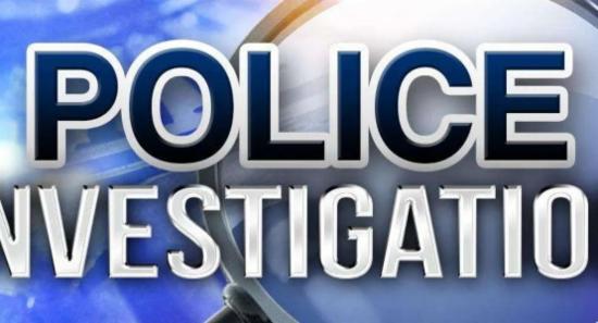Municipal Officer Escapes Gun Attack In Dehiwala
